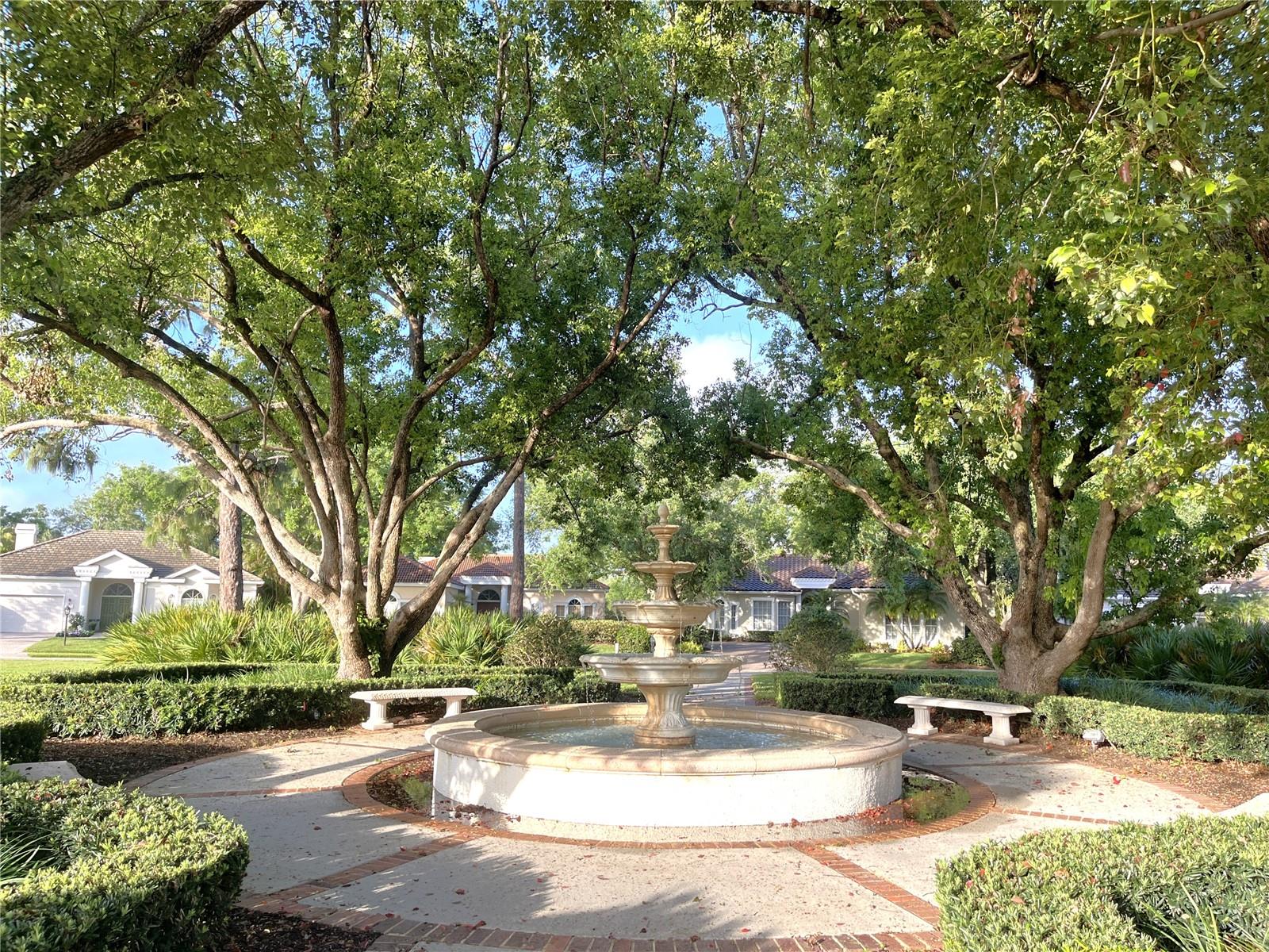 7825 WILTON CRESCENT CIR, UNIVERSITY PARK, FL, 34201