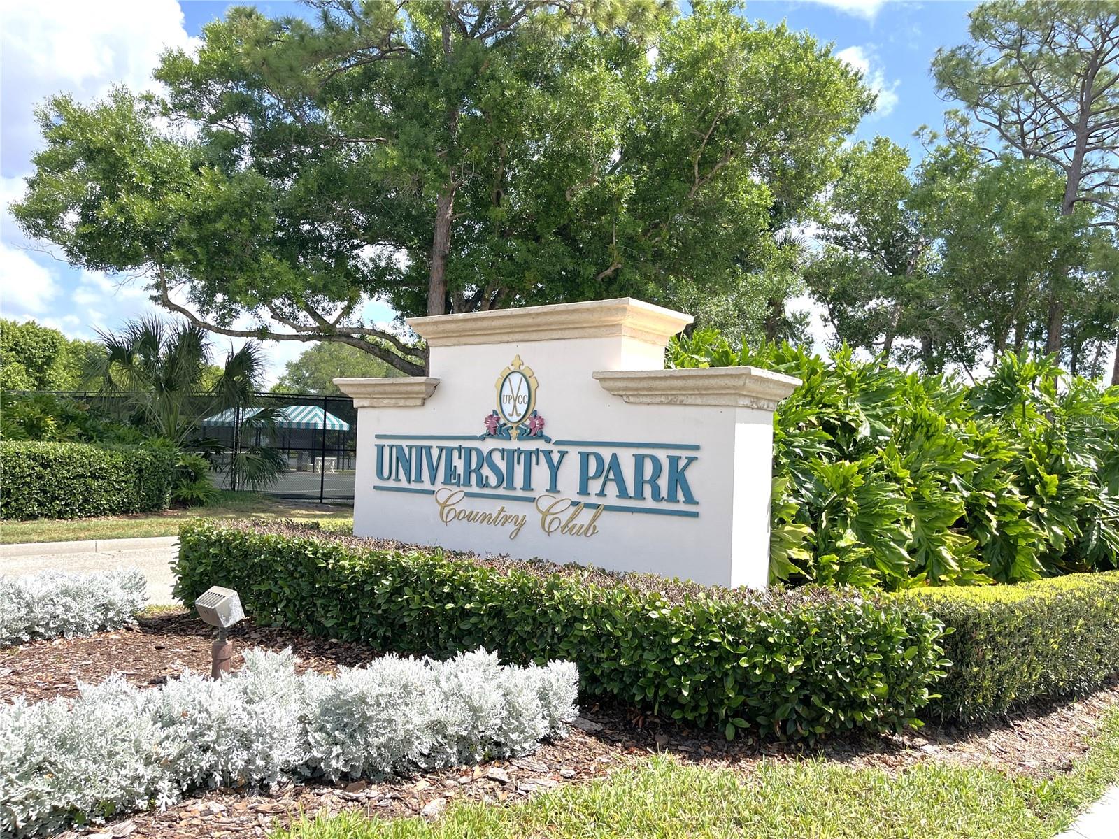 7825 WILTON CRESCENT CIR, UNIVERSITY PARK, FL, 34201