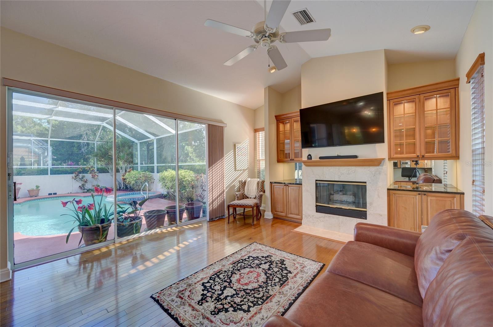 7825 WILTON CRESCENT CIR, UNIVERSITY PARK, FL, 34201