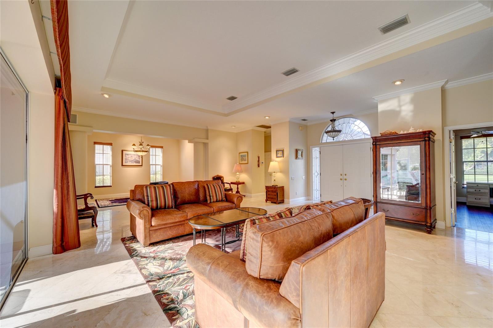7825 WILTON CRESCENT CIR, UNIVERSITY PARK, FL, 34201