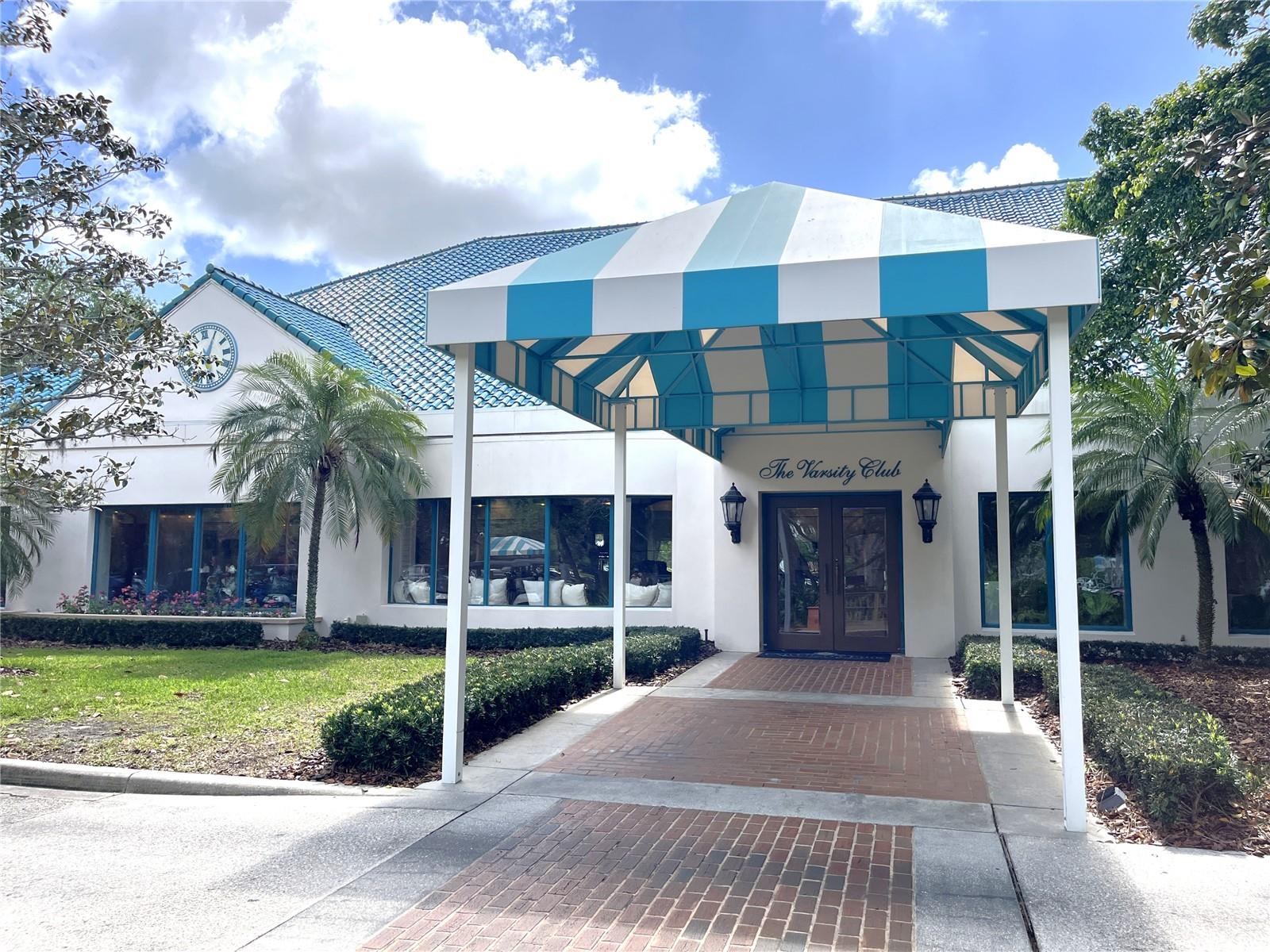 7825 WILTON CRESCENT CIR, UNIVERSITY PARK, FL, 34201