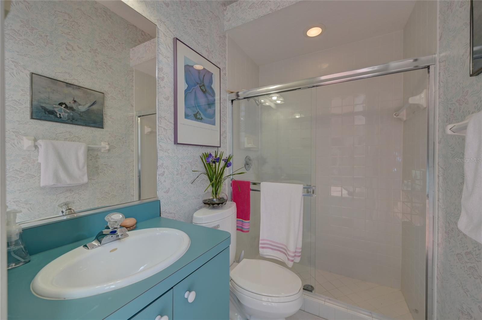 7825 WILTON CRESCENT CIR, UNIVERSITY PARK, FL, 34201
