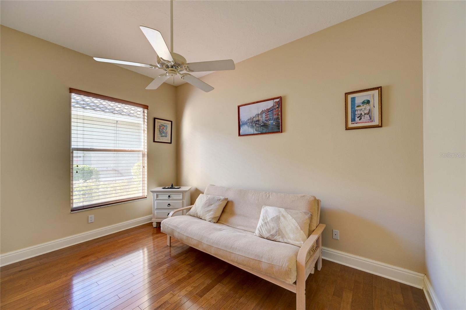7825 WILTON CRESCENT CIR, UNIVERSITY PARK, FL, 34201