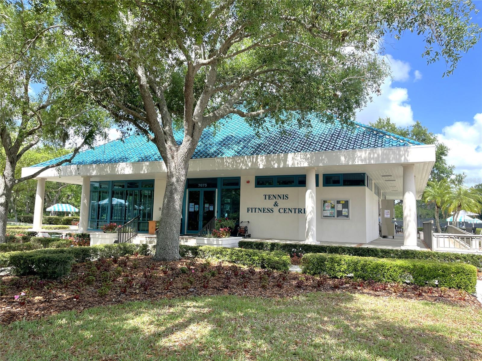 7825 WILTON CRESCENT CIR, UNIVERSITY PARK, FL, 34201