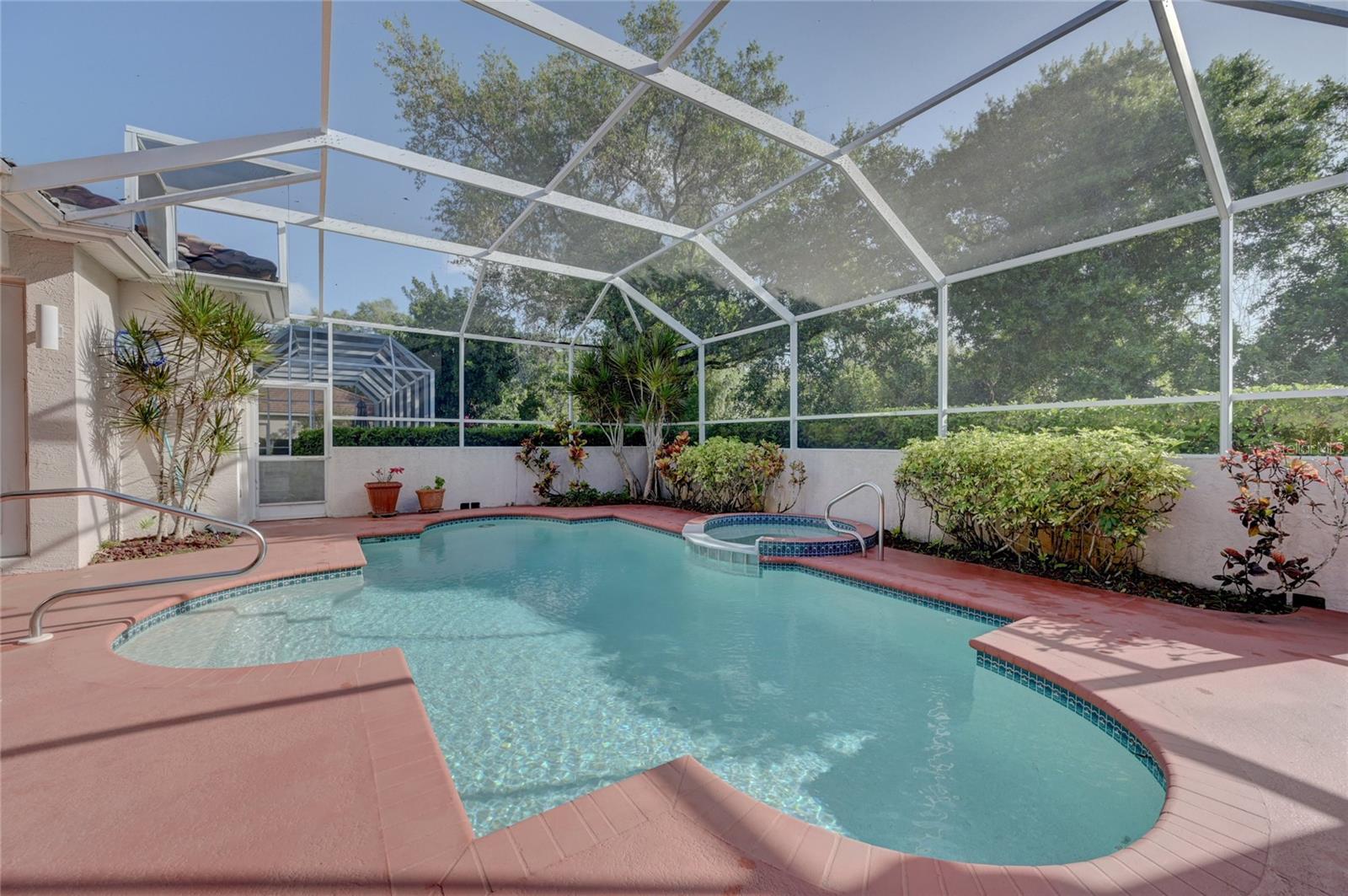 7825 WILTON CRESCENT CIR, UNIVERSITY PARK, FL, 34201