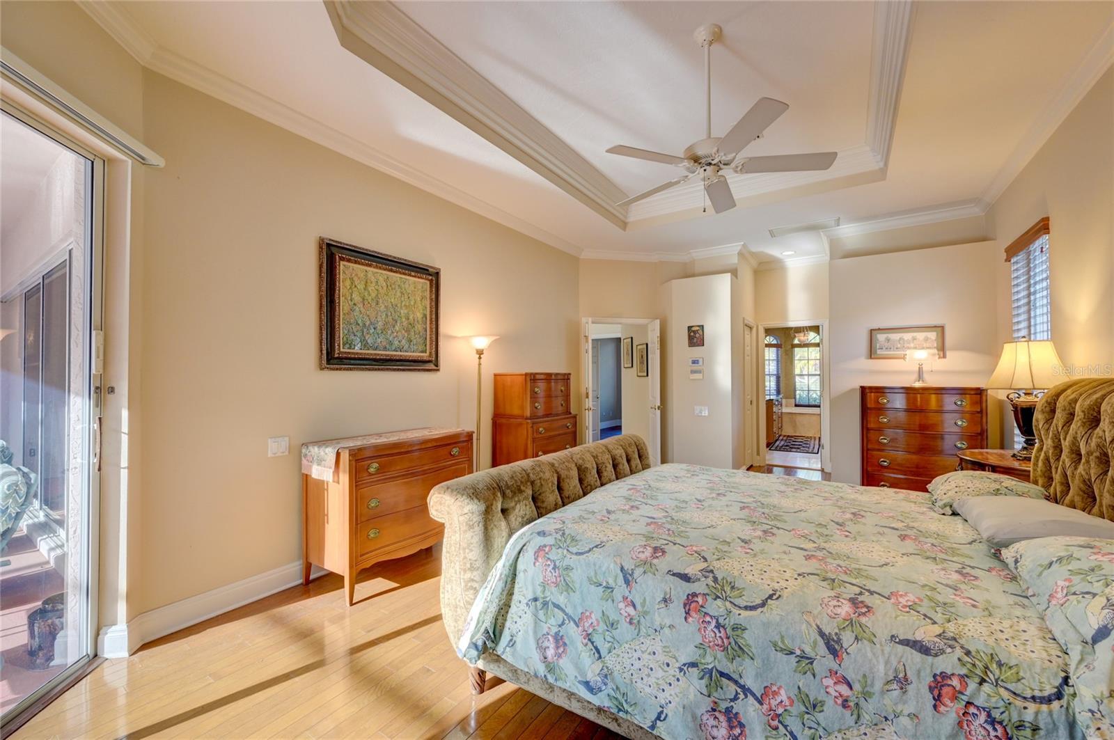 7825 WILTON CRESCENT CIR, UNIVERSITY PARK, FL, 34201