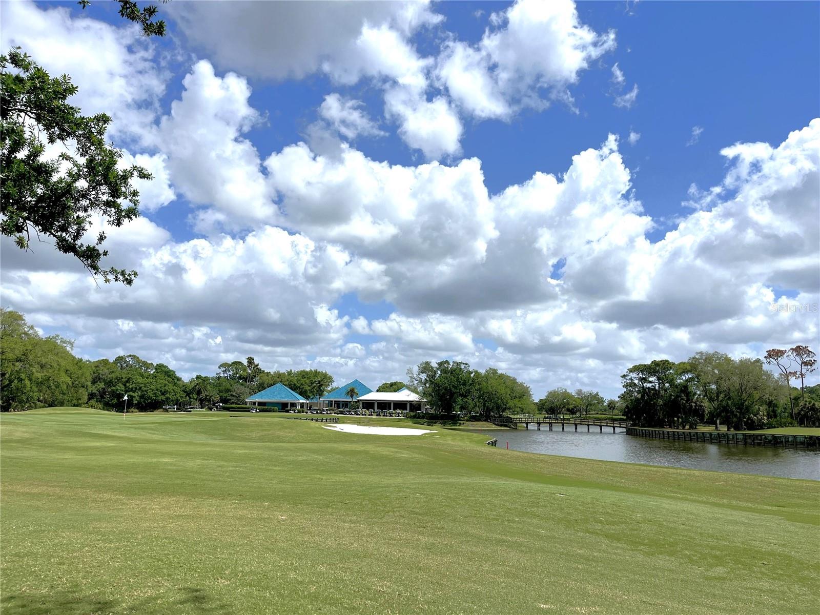 7825 WILTON CRESCENT CIR, UNIVERSITY PARK, FL, 34201