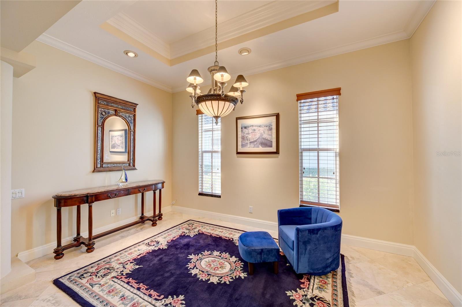 7825 WILTON CRESCENT CIR, UNIVERSITY PARK, FL, 34201
