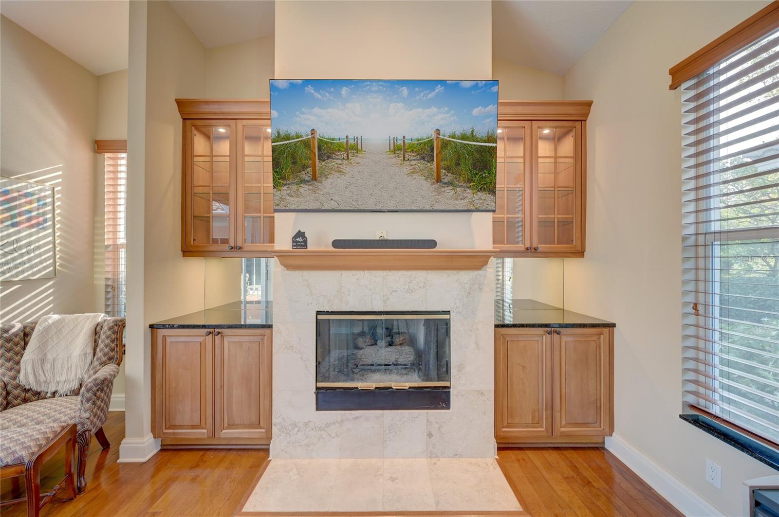 7825 WILTON CRESCENT CIR, UNIVERSITY PARK, FL, 34201