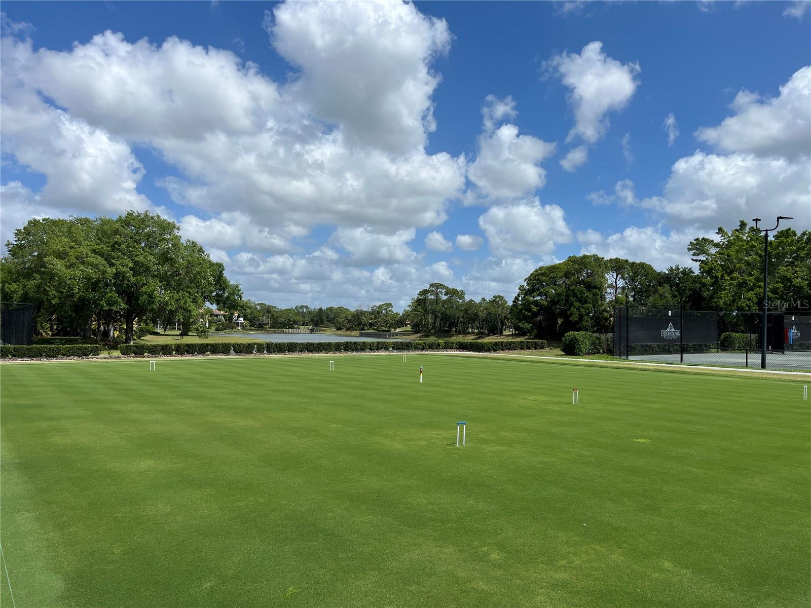 7825 WILTON CRESCENT CIR, UNIVERSITY PARK, FL, 34201