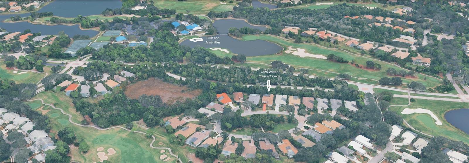 7825 WILTON CRESCENT CIR, UNIVERSITY PARK, FL, 34201