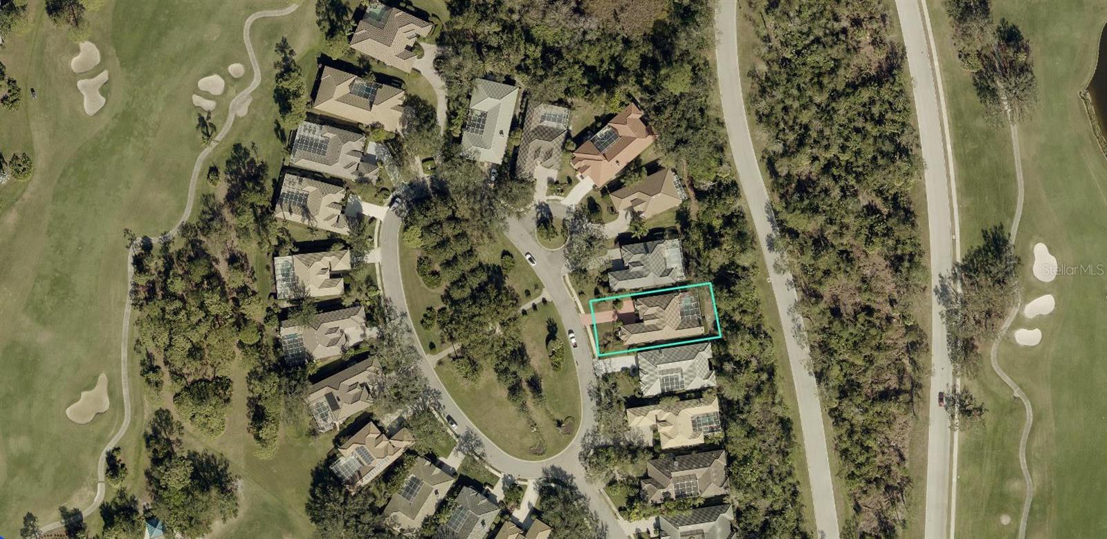 7825 WILTON CRESCENT CIR, UNIVERSITY PARK, FL, 34201