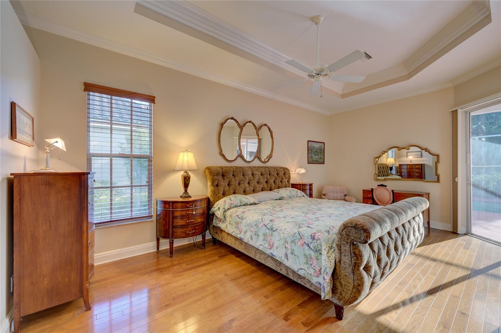 7825 WILTON CRESCENT CIR, UNIVERSITY PARK, FL, 34201