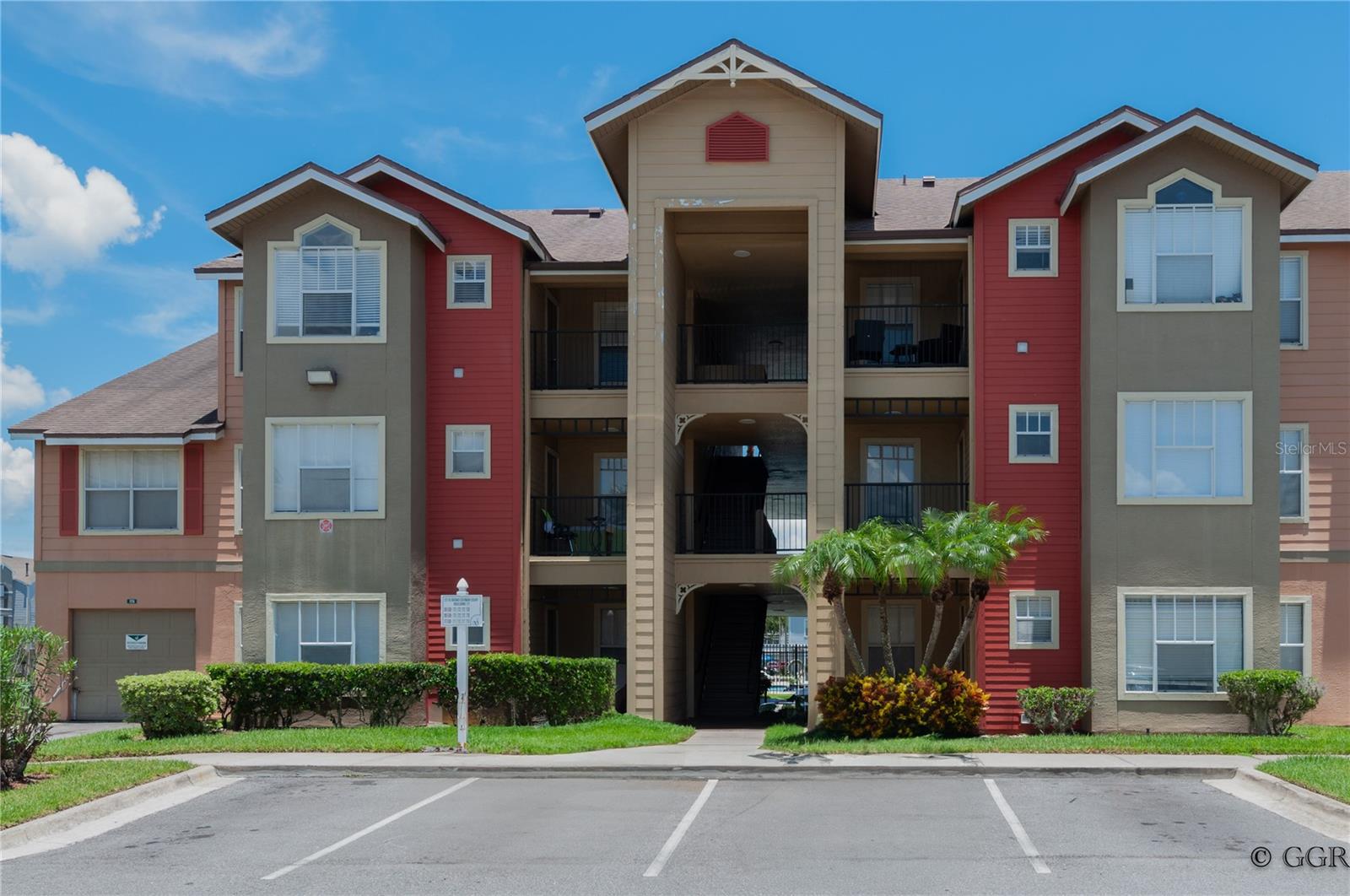 2210 GRAND CAYMAN CT #1731, KISSIMMEE, FL, 34741