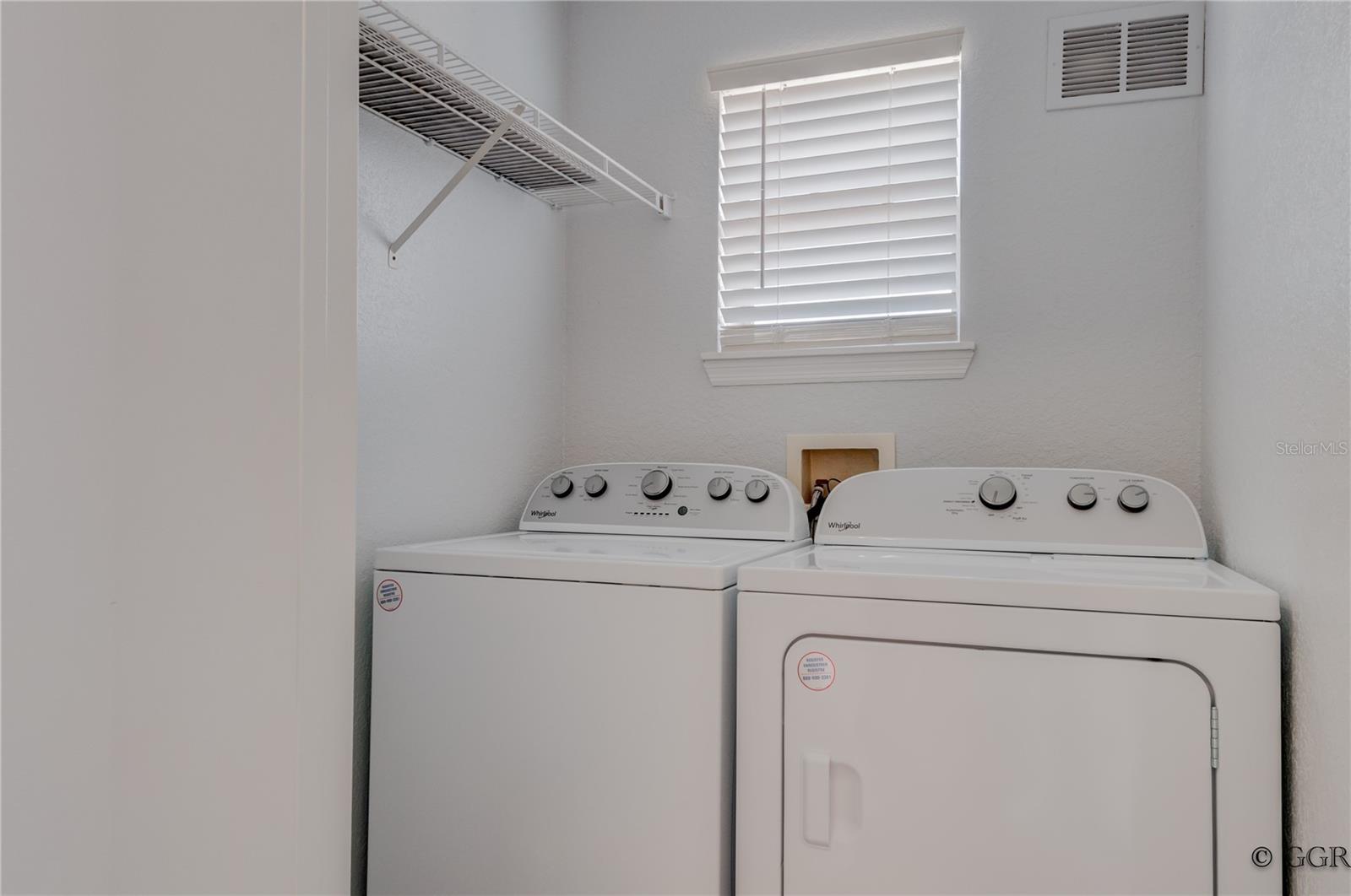 2210 GRAND CAYMAN CT #1731, KISSIMMEE, FL, 34741