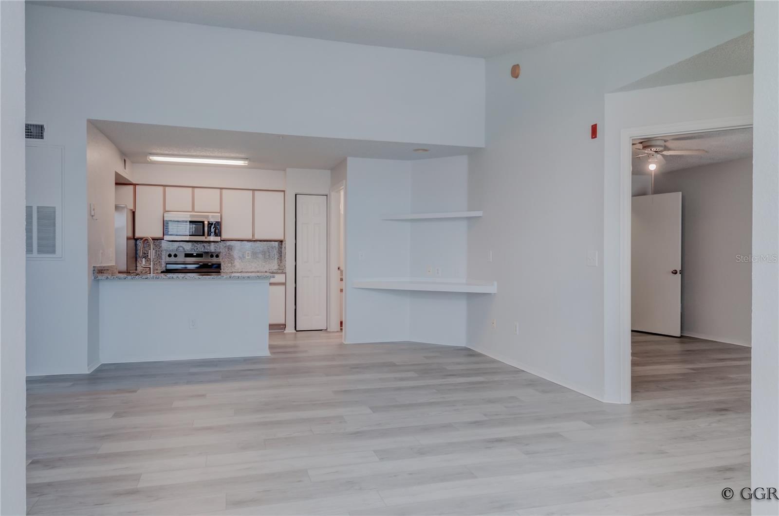 2210 GRAND CAYMAN CT #1731, KISSIMMEE, FL, 34741