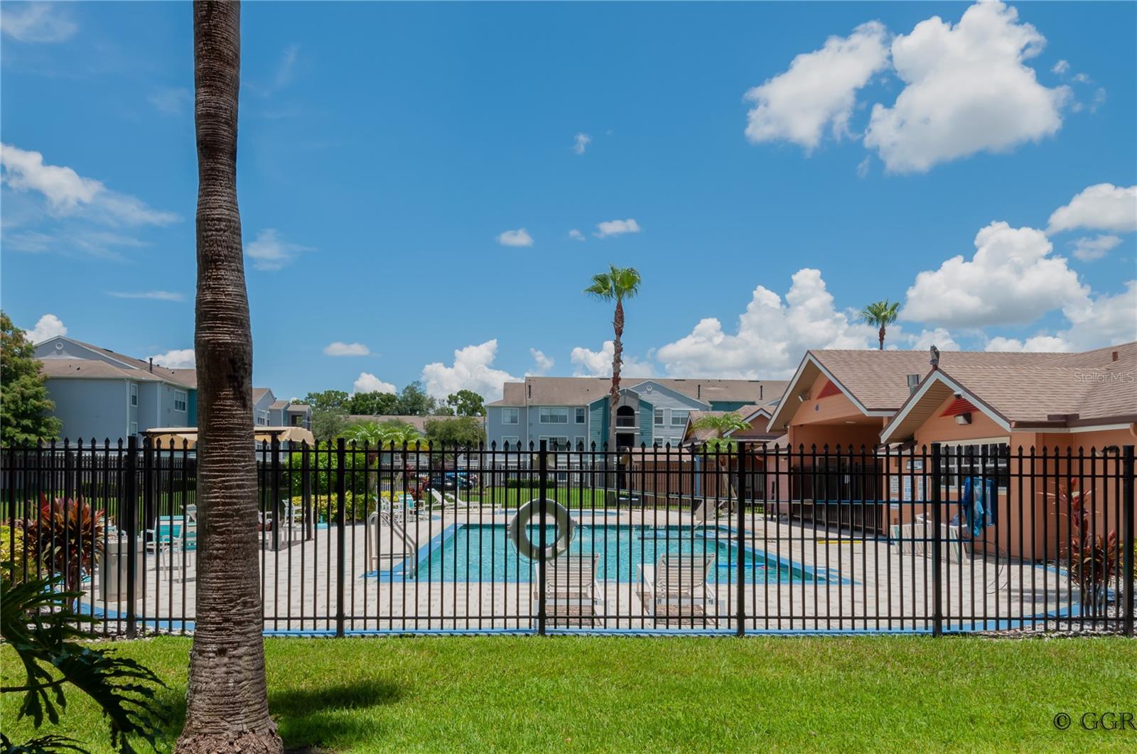 2210 GRAND CAYMAN CT #1731, KISSIMMEE, FL, 34741