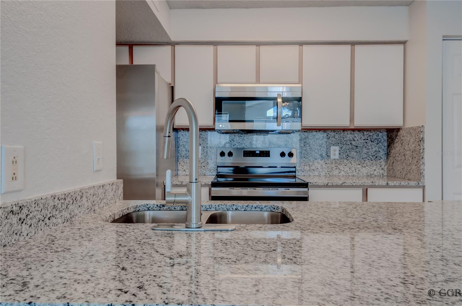 2210 GRAND CAYMAN CT #1731, KISSIMMEE, FL, 34741