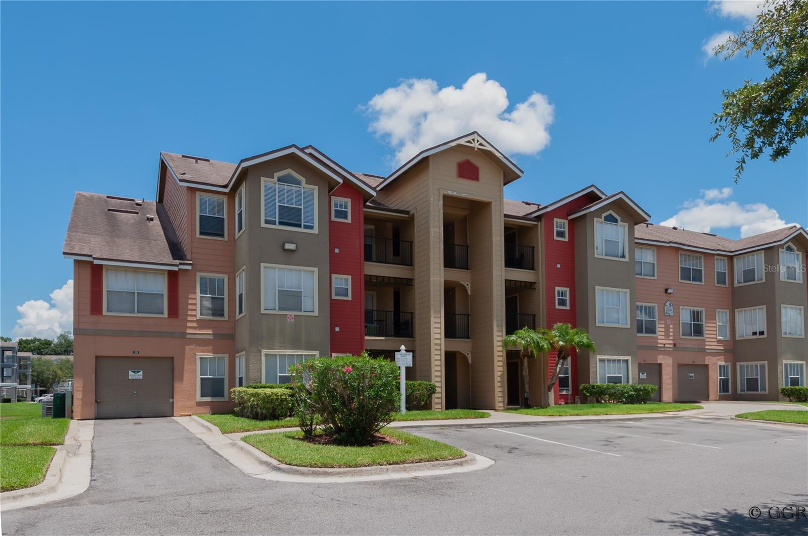 2210 GRAND CAYMAN CT #1731, KISSIMMEE, FL, 34741
