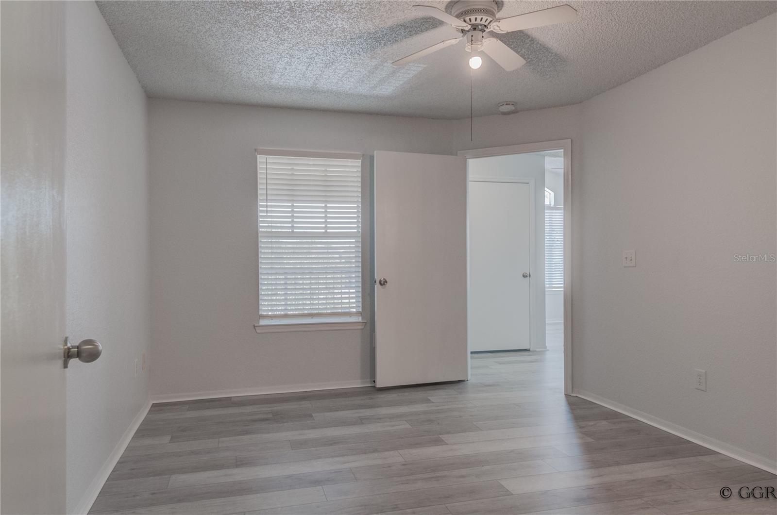 2210 GRAND CAYMAN CT #1731, KISSIMMEE, FL, 34741