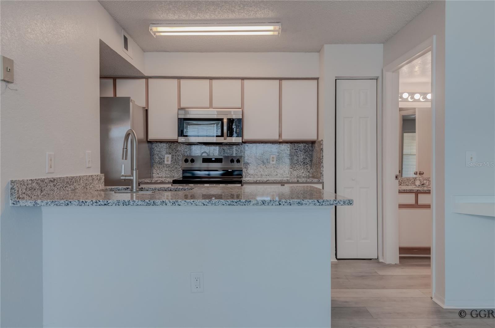 2210 GRAND CAYMAN CT #1731, KISSIMMEE, FL, 34741