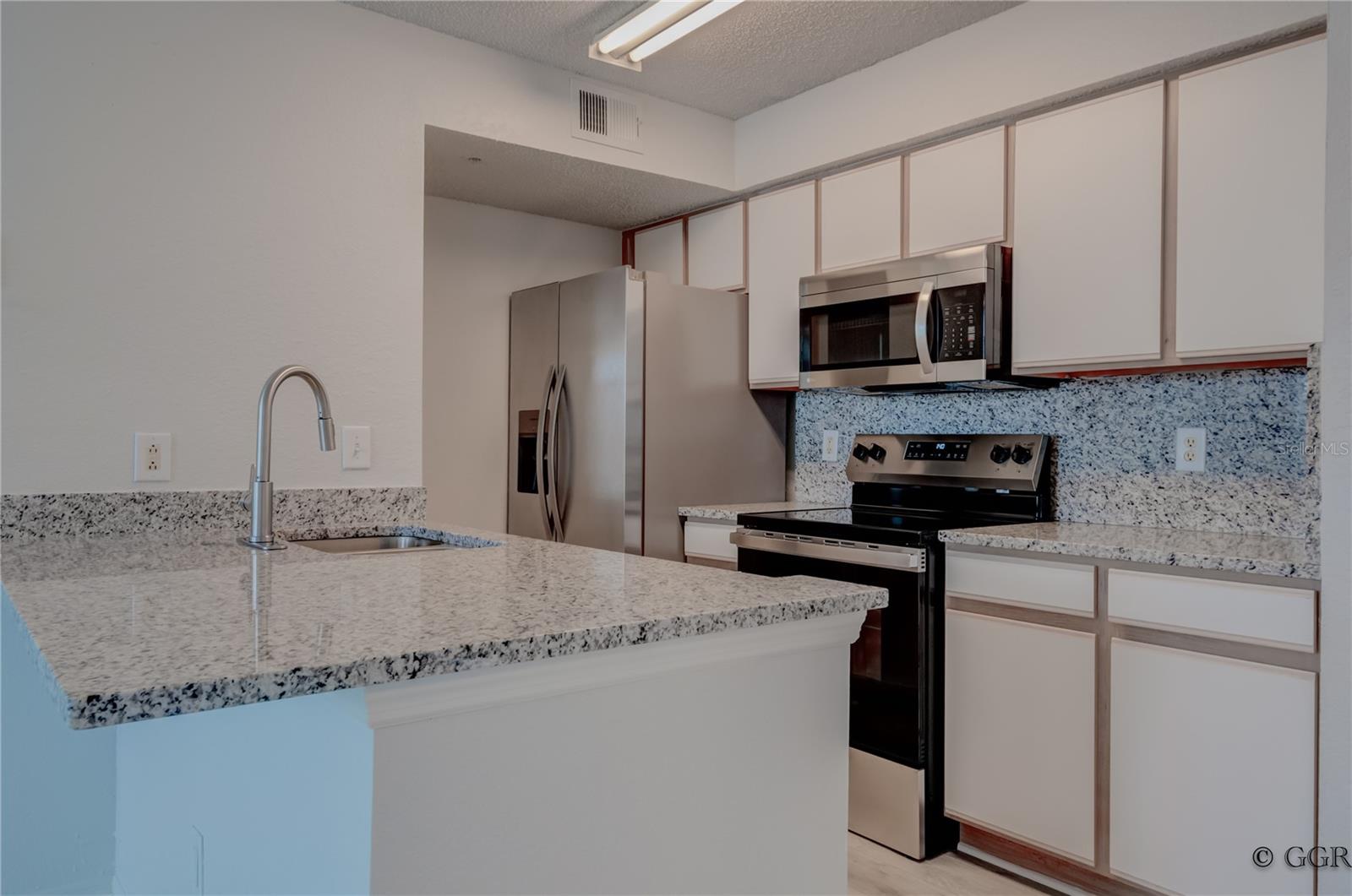 2210 GRAND CAYMAN CT #1731, KISSIMMEE, FL, 34741