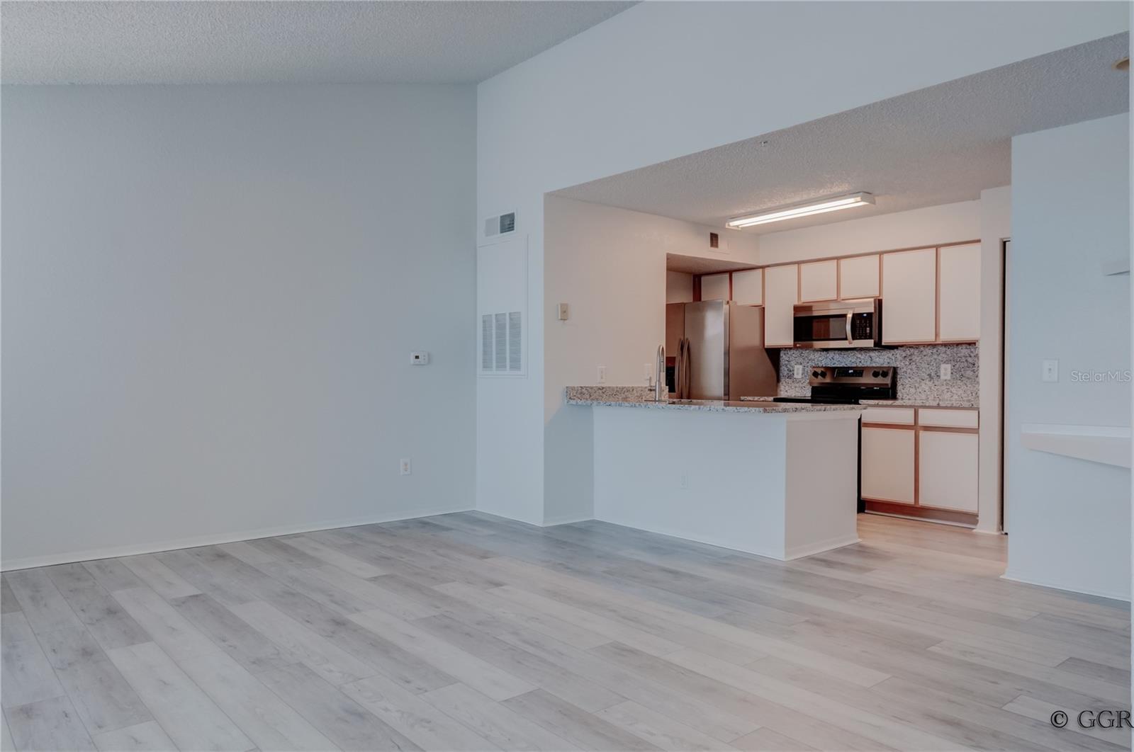 2210 GRAND CAYMAN CT #1731, KISSIMMEE, FL, 34741