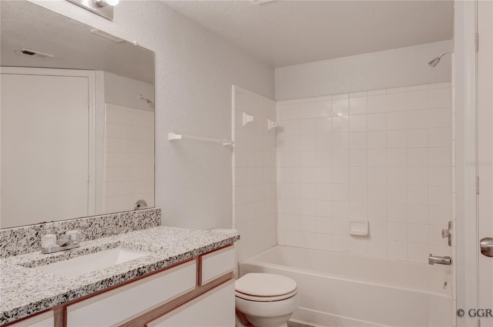 2210 GRAND CAYMAN CT #1731, KISSIMMEE, FL, 34741