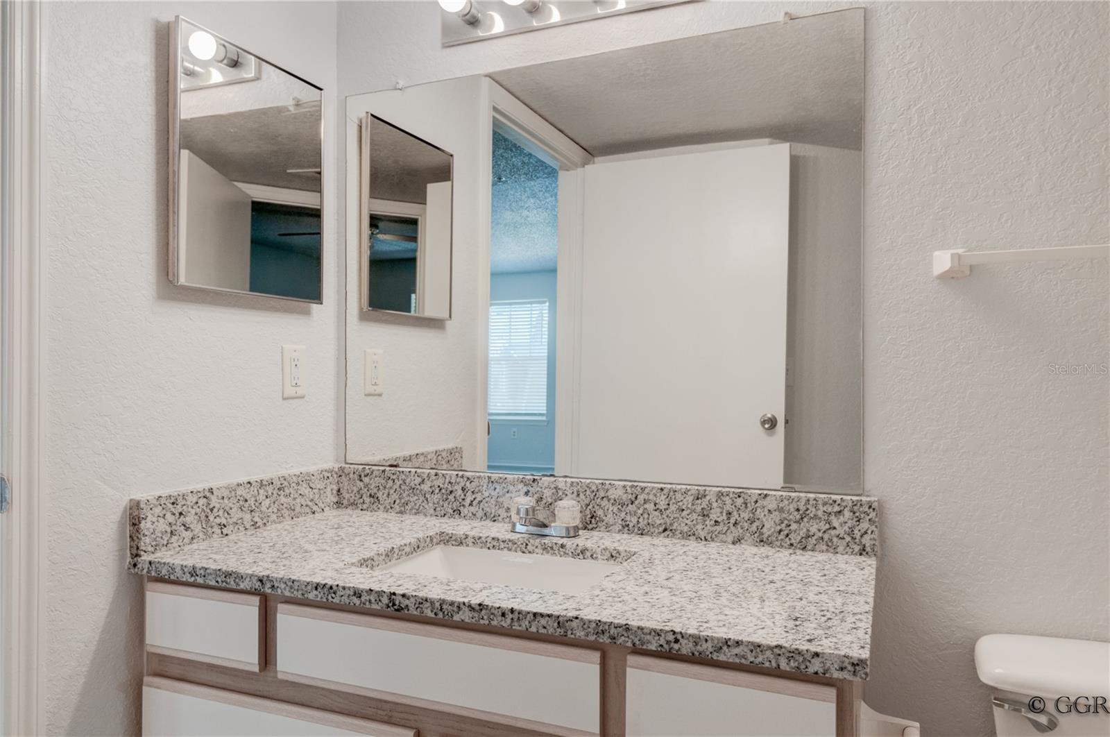 2210 GRAND CAYMAN CT #1731, KISSIMMEE, FL, 34741