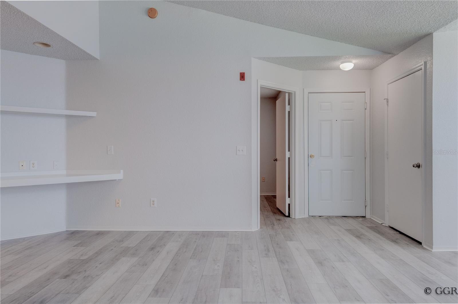 2210 GRAND CAYMAN CT #1731, KISSIMMEE, FL, 34741