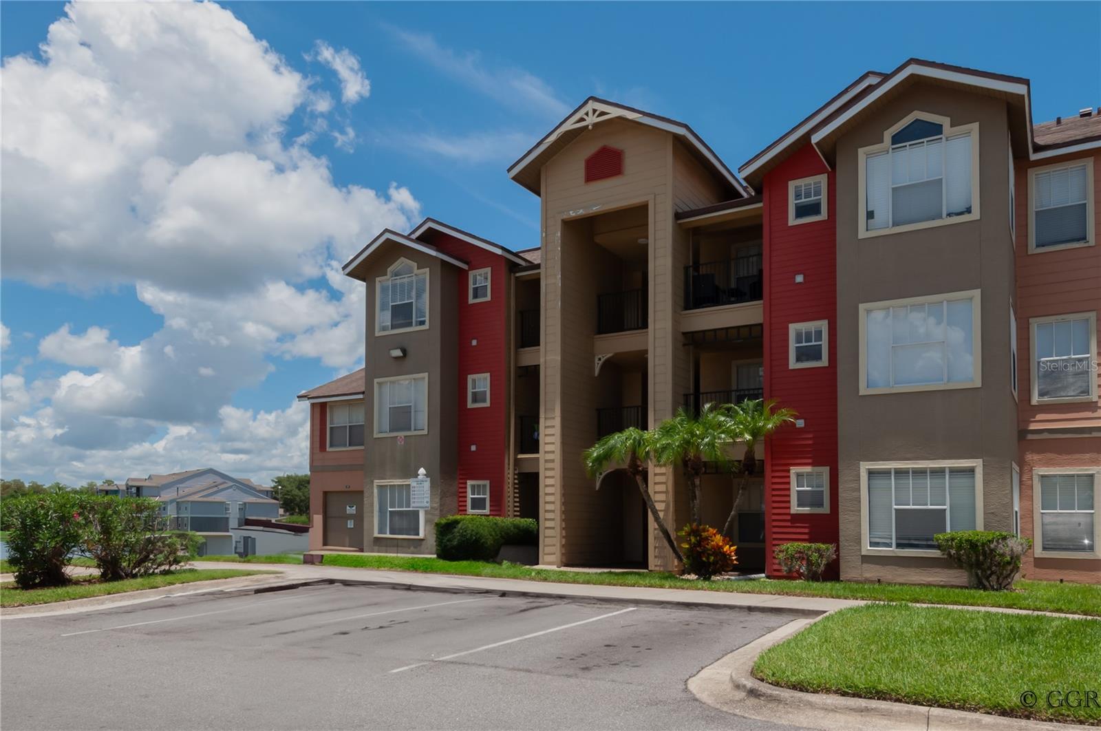 2210 GRAND CAYMAN CT #1731, KISSIMMEE, FL, 34741