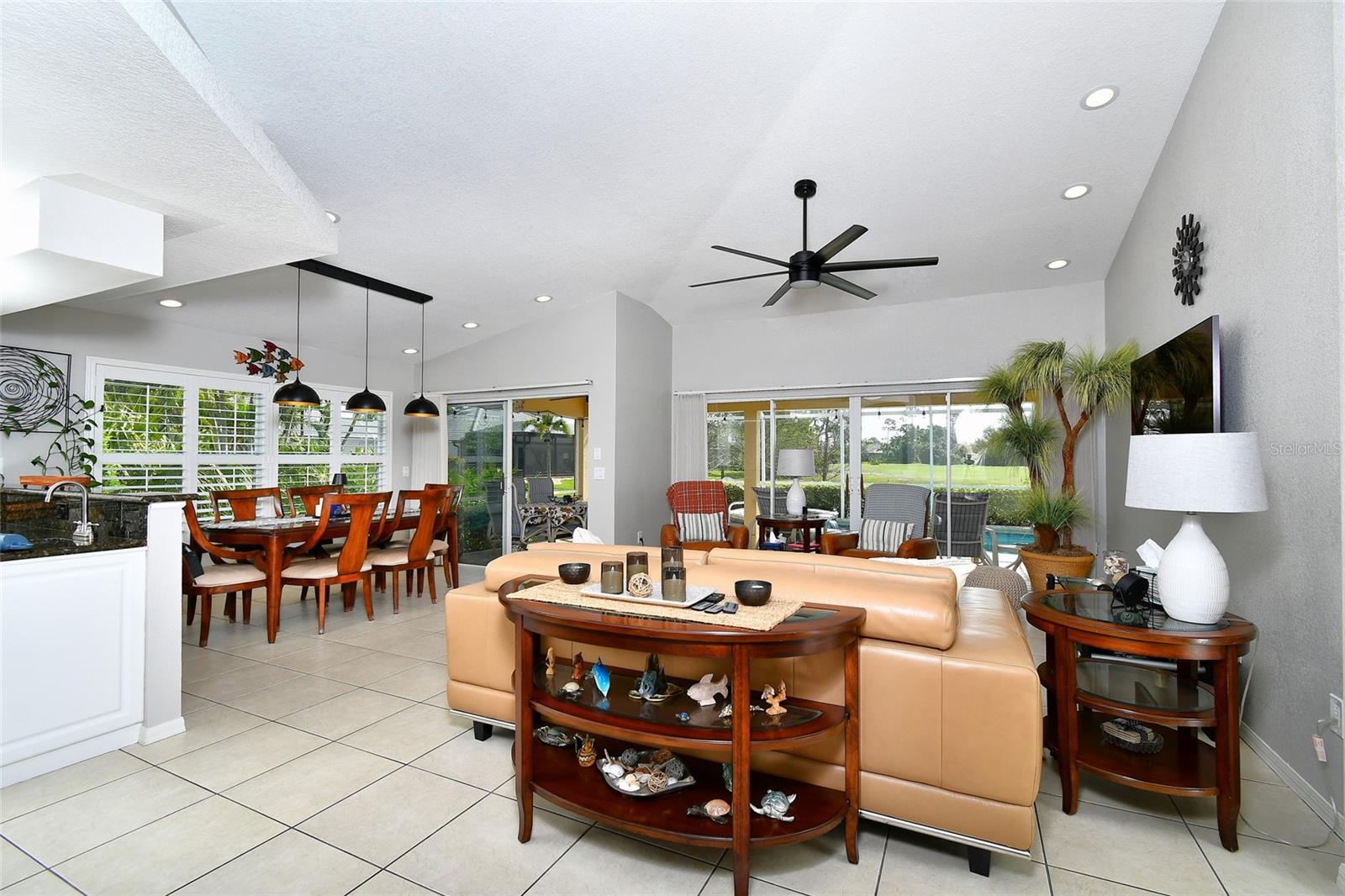 3945 CAPE COLE BLVD, PUNTA GORDA, FL, 33955