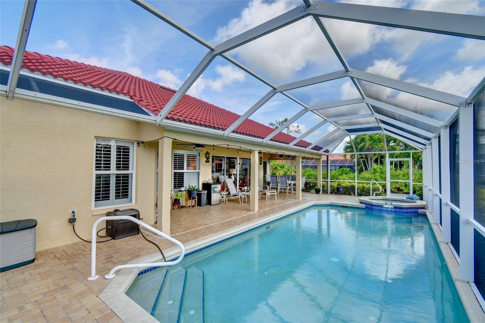 3945 CAPE COLE BLVD, PUNTA GORDA, FL, 33955