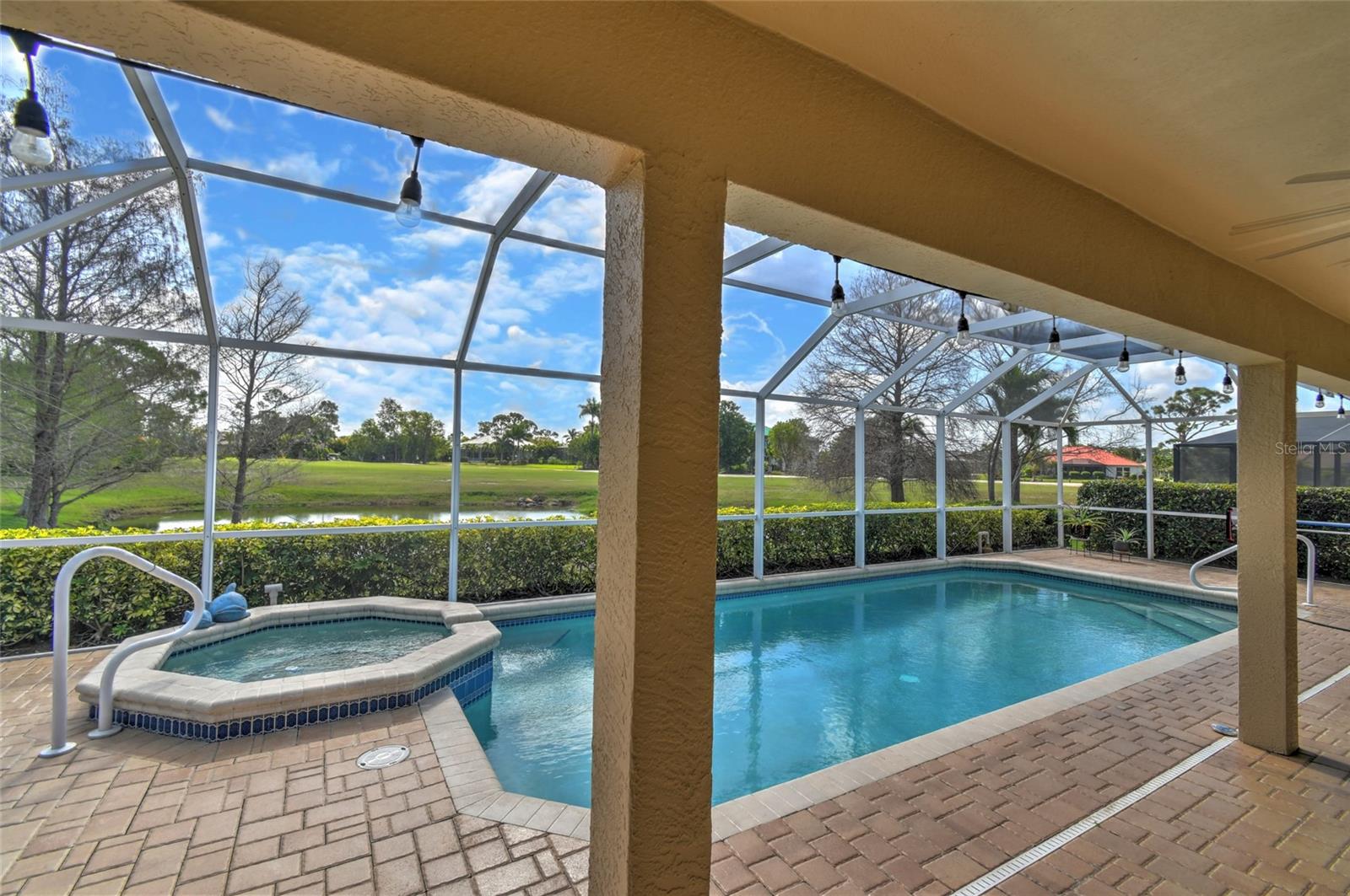 3945 CAPE COLE BLVD, PUNTA GORDA, FL, 33955
