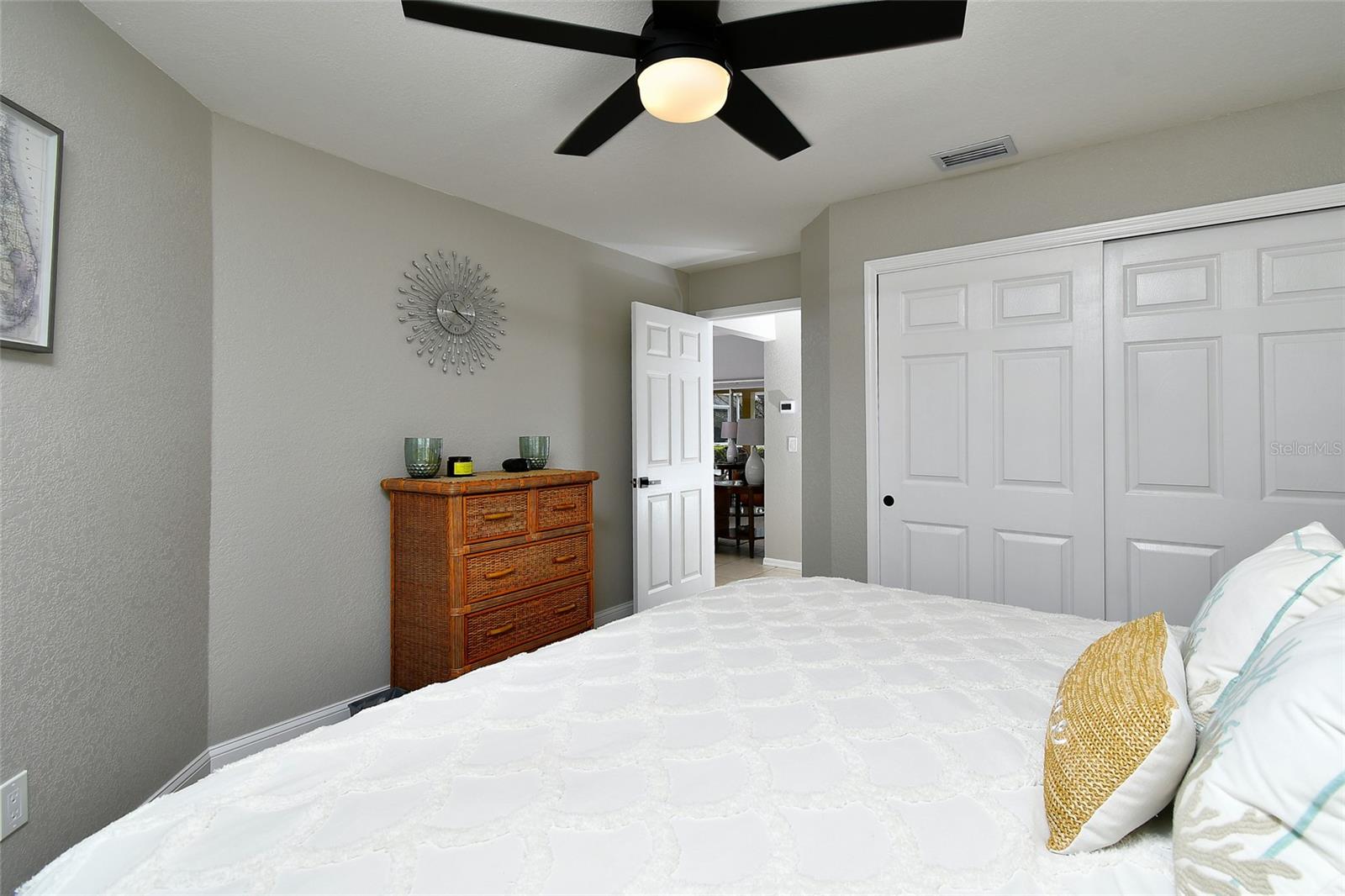 3945 CAPE COLE BLVD, PUNTA GORDA, FL, 33955