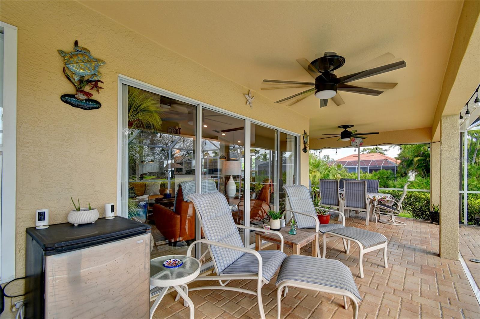3945 CAPE COLE BLVD, PUNTA GORDA, FL, 33955