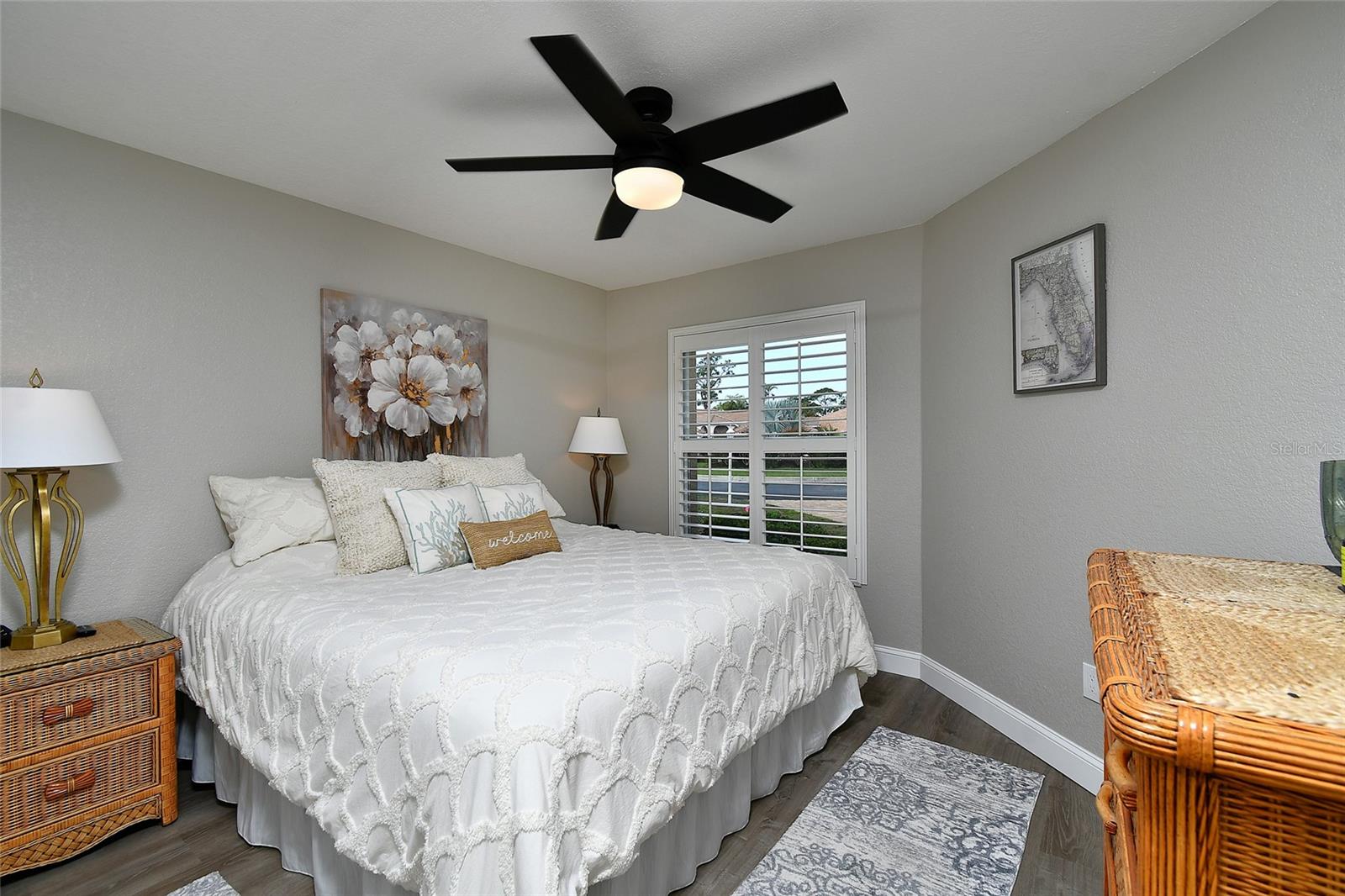 3945 CAPE COLE BLVD, PUNTA GORDA, FL, 33955