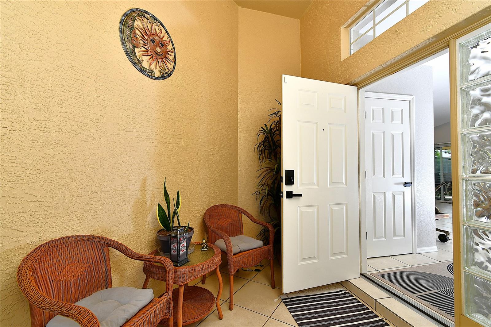 3945 CAPE COLE BLVD, PUNTA GORDA, FL, 33955
