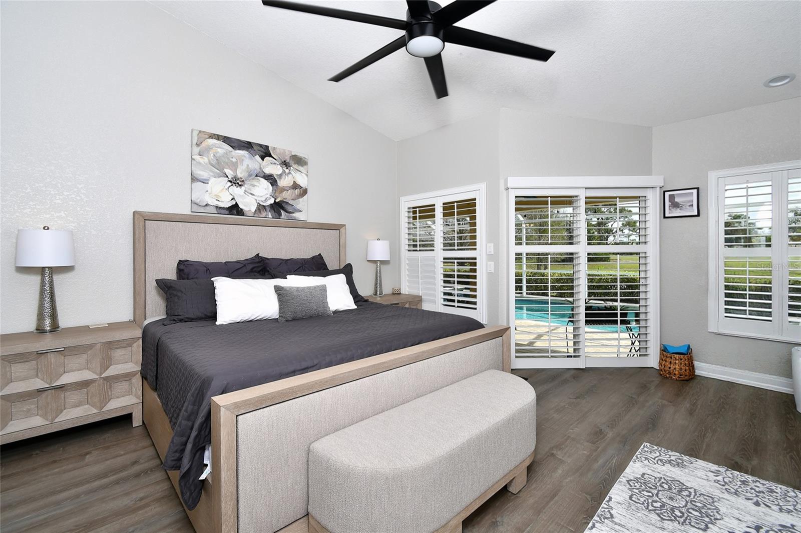 3945 CAPE COLE BLVD, PUNTA GORDA, FL, 33955