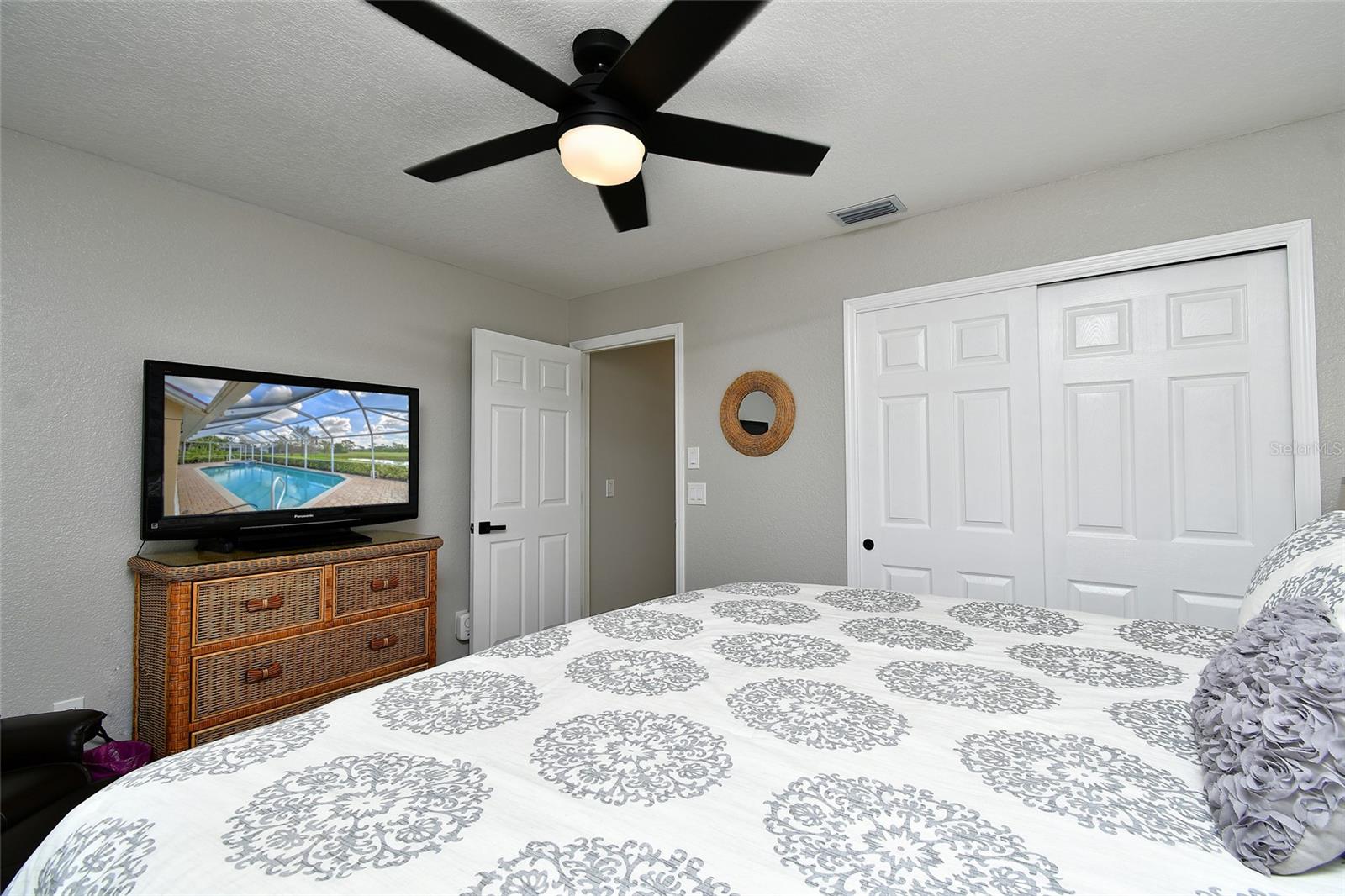 3945 CAPE COLE BLVD, PUNTA GORDA, FL, 33955