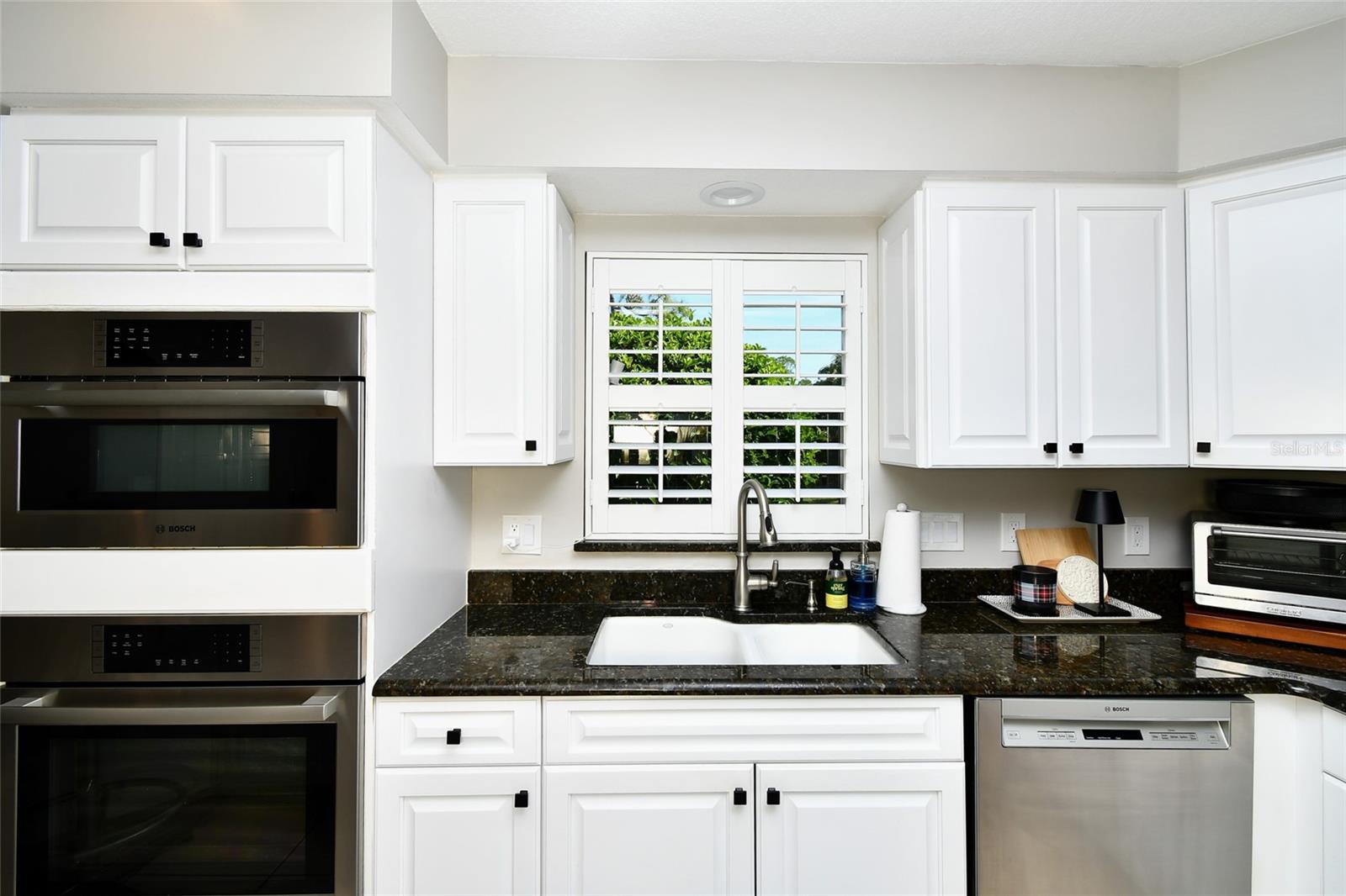3945 CAPE COLE BLVD, PUNTA GORDA, FL, 33955