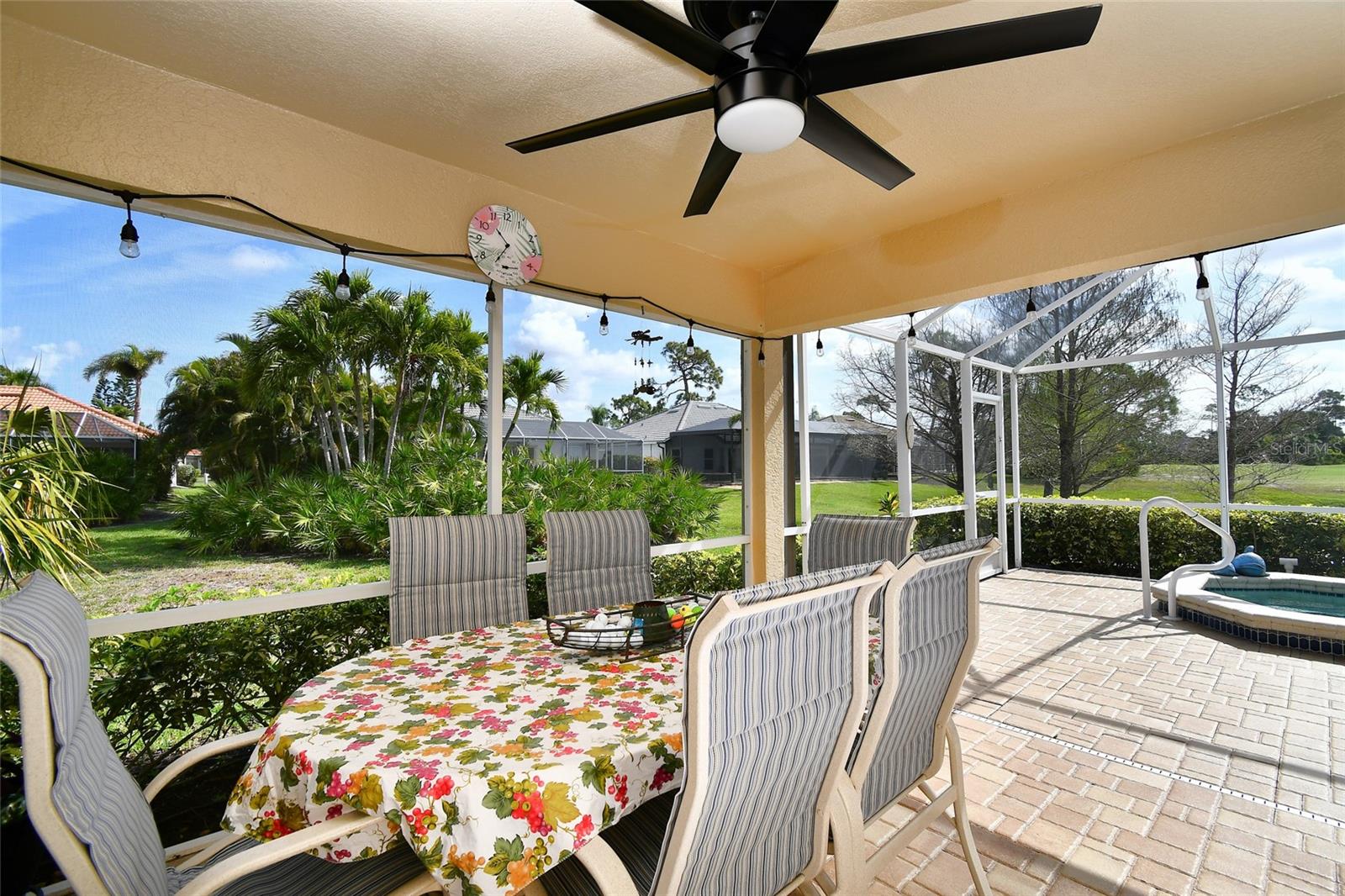 3945 CAPE COLE BLVD, PUNTA GORDA, FL, 33955