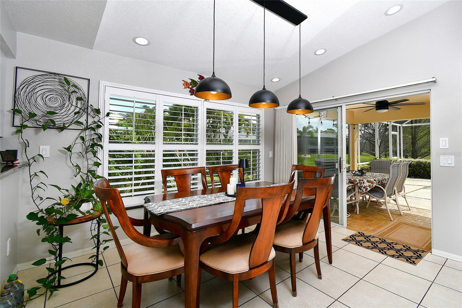 3945 CAPE COLE BLVD, PUNTA GORDA, FL, 33955