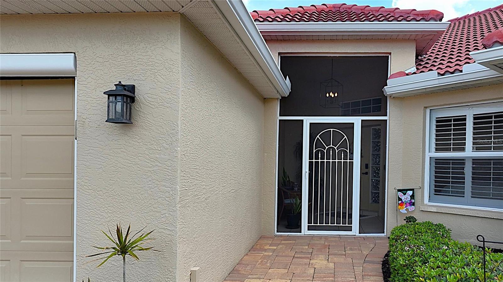 3945 CAPE COLE BLVD, PUNTA GORDA, FL, 33955