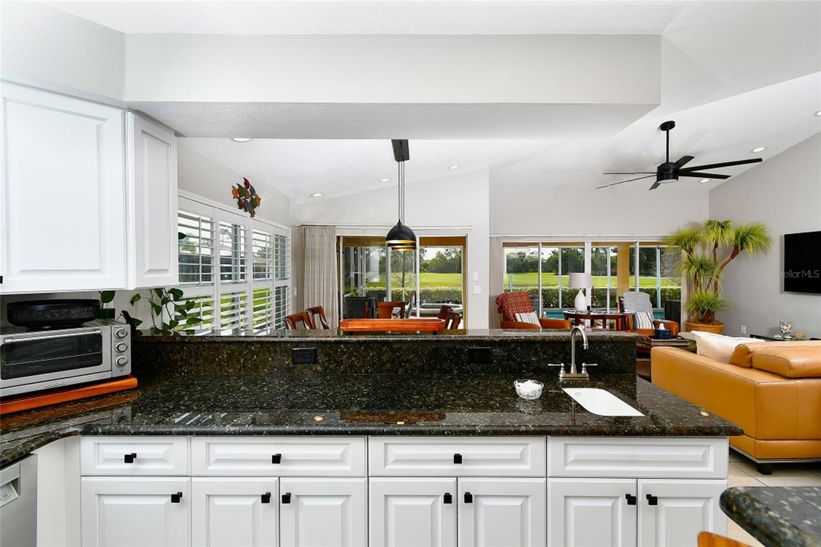 3945 CAPE COLE BLVD, PUNTA GORDA, FL, 33955