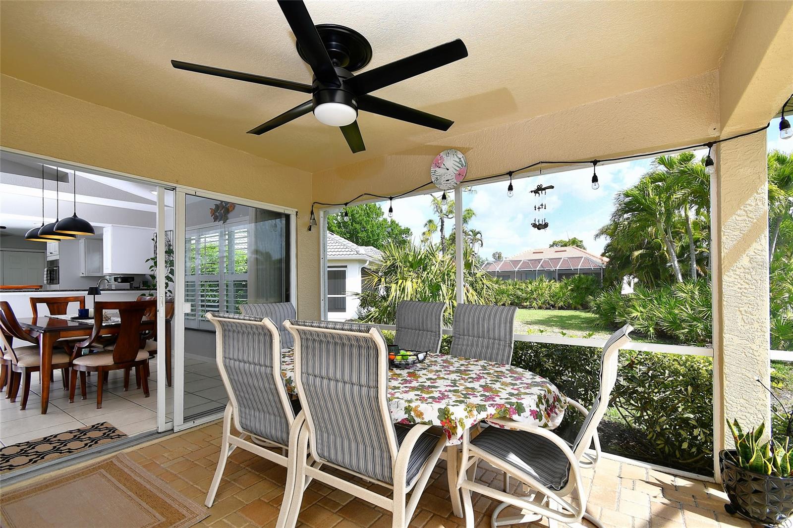 3945 CAPE COLE BLVD, PUNTA GORDA, FL, 33955