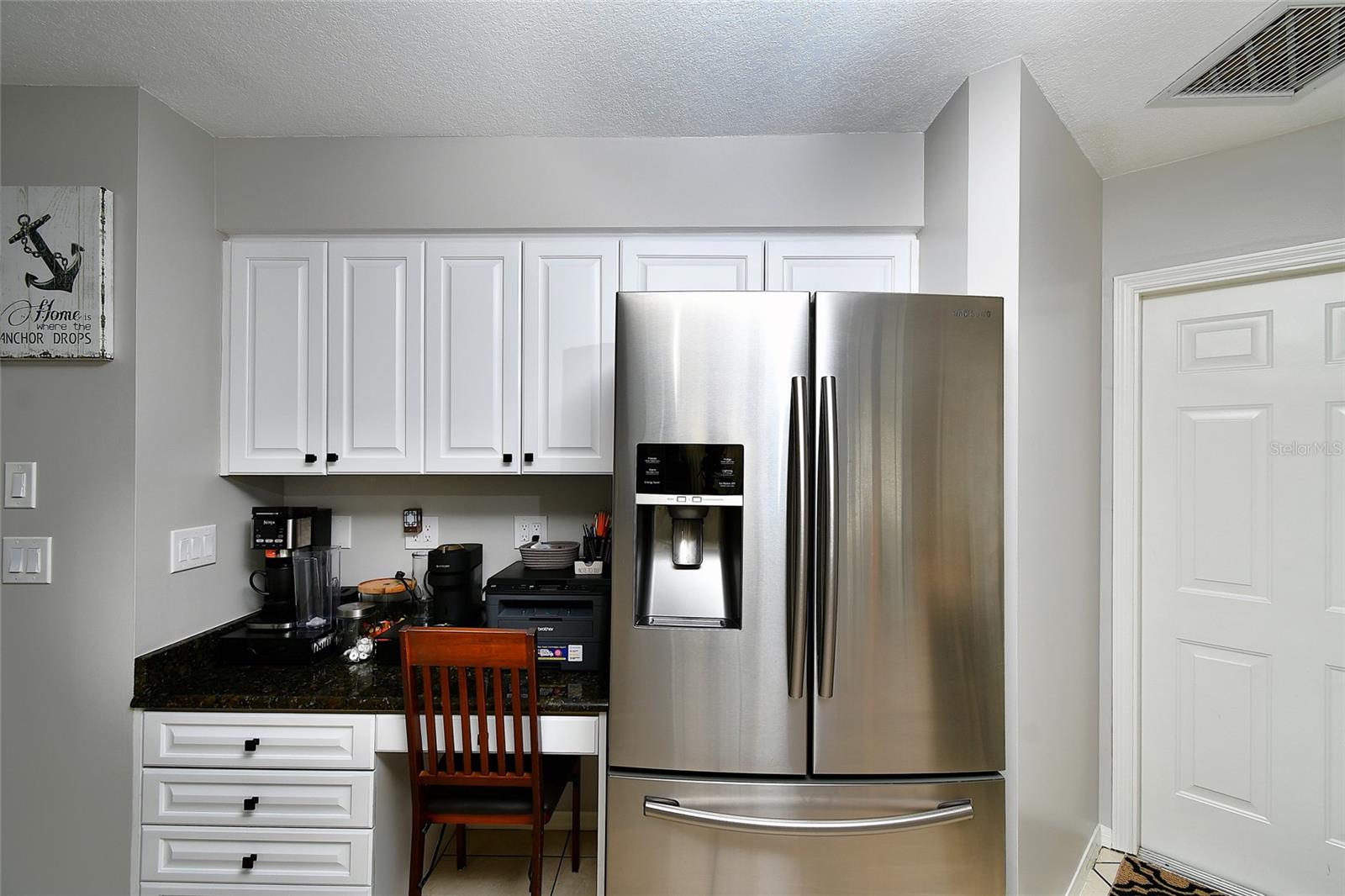 3945 CAPE COLE BLVD, PUNTA GORDA, FL, 33955