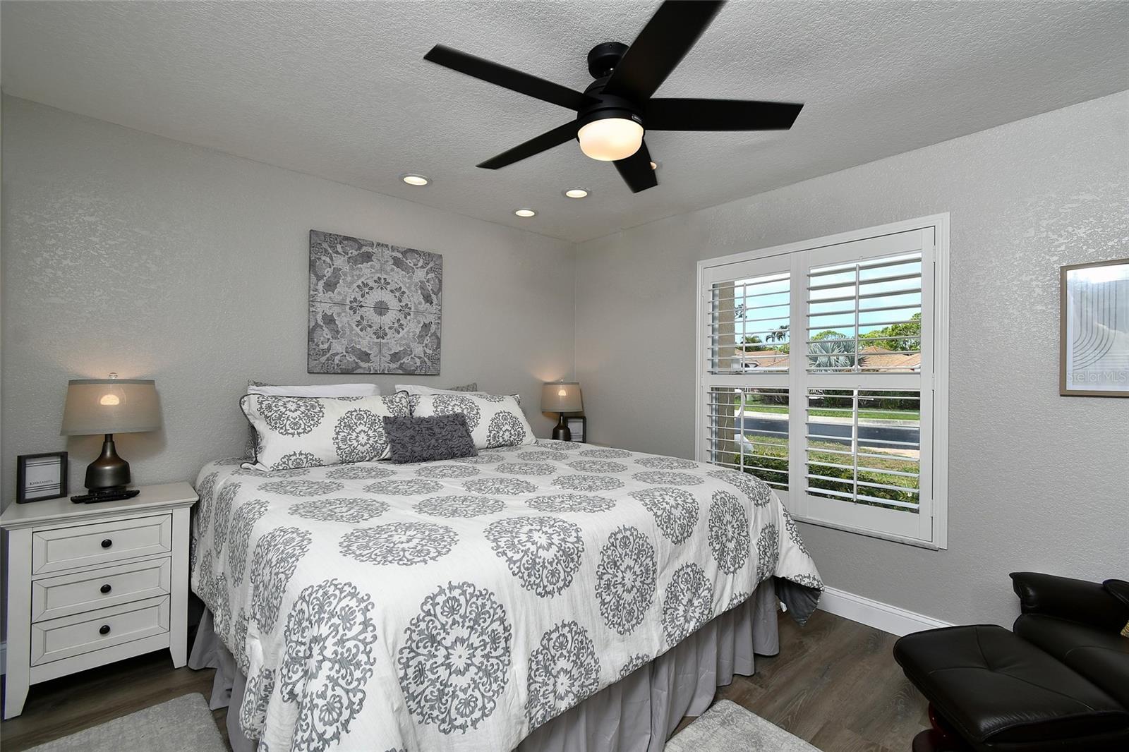 3945 CAPE COLE BLVD, PUNTA GORDA, FL, 33955
