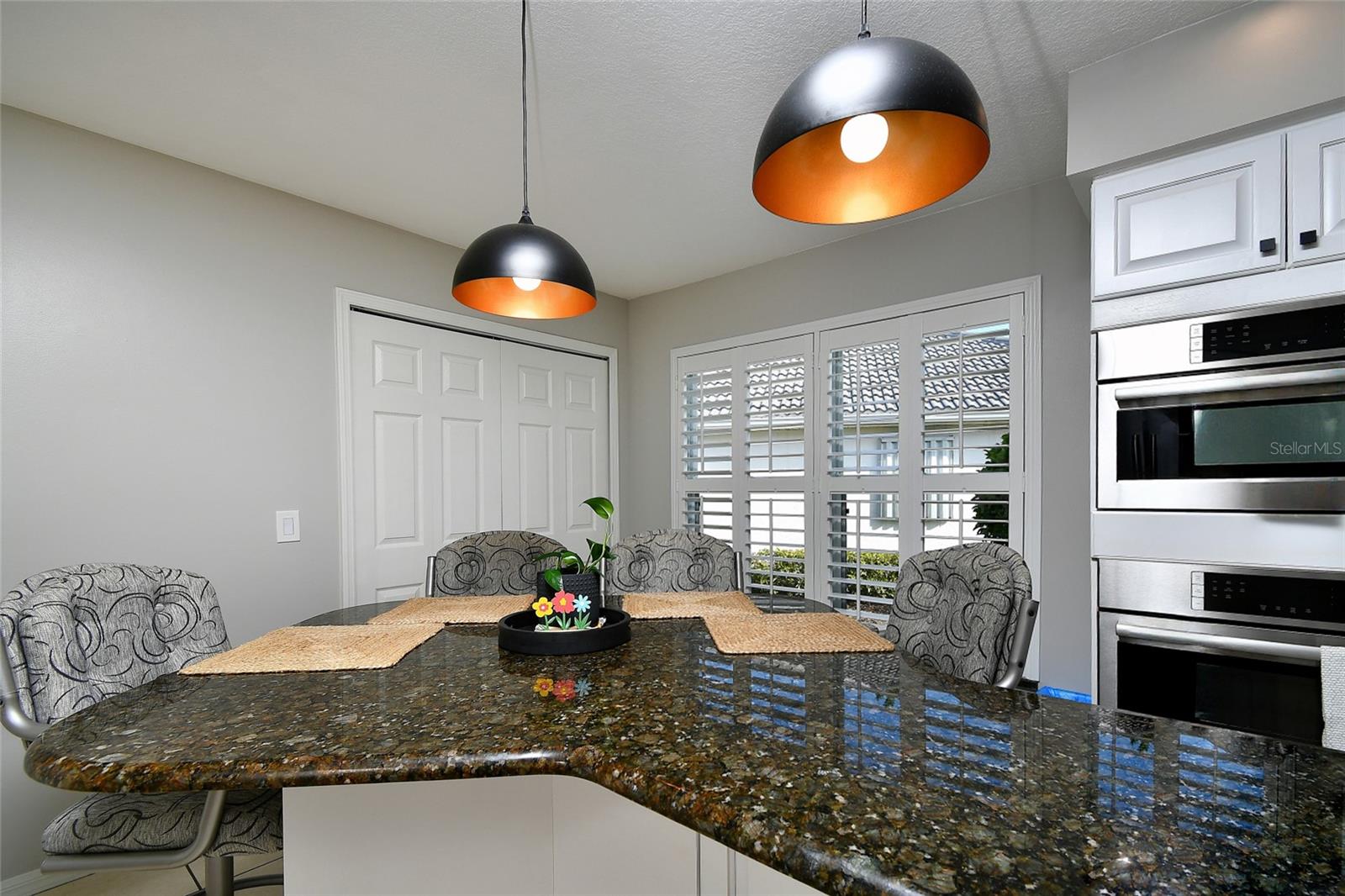 3945 CAPE COLE BLVD, PUNTA GORDA, FL, 33955