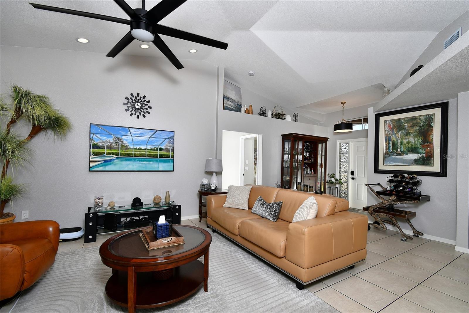 3945 CAPE COLE BLVD, PUNTA GORDA, FL, 33955